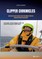 Clipper Chronicles - Adventures and Lessons from the Clipper 2023-24 Round the World Yacht Race