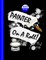 Painter on a Roll