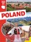 Poland
