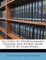 An Index To The Remarkable Passages And Words Made Use Of By Shakespeare...