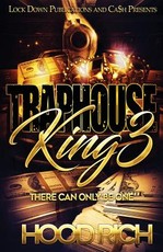 Traphouse King 3