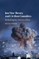 Just War Theory and Civilian Casualties