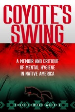 Coyote's Swing