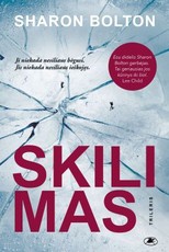 Skilimas Skilimas