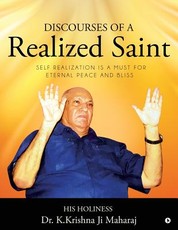 Discourses of a Realized Saint
