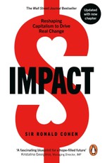 Impact