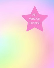 My Make Up Designs