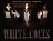White Coats
