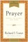 Prayer - 10th Anniversary Edition