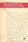 The Lasting Significance of Etty Hillesum's Writings