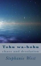 Tohu wa-bohu