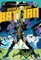 Immortal Legend Batman