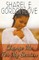 Change Me for My Season (Peace In The Storm Publishing Presents)