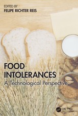 Food Intolerances