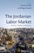 The Jordanian Labor Market