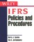 IFRS Policies