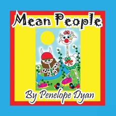 Mean People