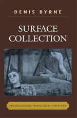 Surface Collection