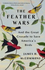The Feather Wars