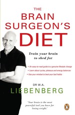 The Brain Surgeon's Diet