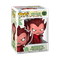 FUNKO POP! Vinilinė figūrėlė: Marvel - Mephisto (Strange Tales)