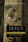 Jesus and the Fundamentalism of His Day