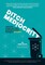 Ditch Mediocrity