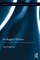 Heidegger's Shadow