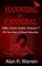 Hannibal the Cannibal ; The True Story of Robert Maudsley