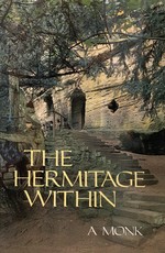 Hermitage Within