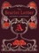 The Scarlet Letter