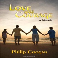 Love and Courage