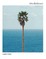 John Baldessari