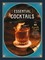 Essential Cocktails
