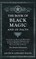 The Book of Black Magic and of Pacts