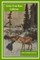 Stories from Hans Andersen