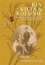 Kin, Kilts and Kolonie