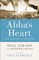 Abba's Heart