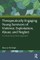 Therapeutically Engaging Young Survivors of Violence, Exploitation, Abuse, and Neglect
