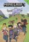 Minecraft #5