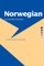 Norwegian: An Essential Grammar