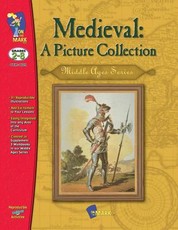 Medieval