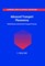 Advanced Transport Phenomena