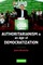 Authoritarianism in an Age of Democratization