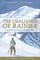 The Challenge of Rainier, 40th Anniversary
