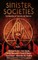 Sinister Societies
