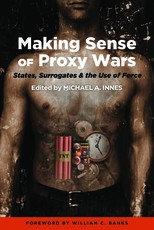 Making Sense of Proxy Wars