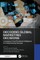 Decoding Global Marketing Decisions