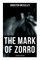The Mark of Zorro: The Curse of Capistran