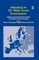 Adapting to EU Multi-Level Governance
